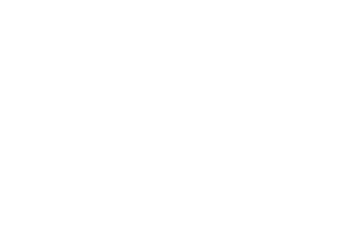 Icon Medien mein-plakat