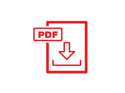PDF Download DIN A1